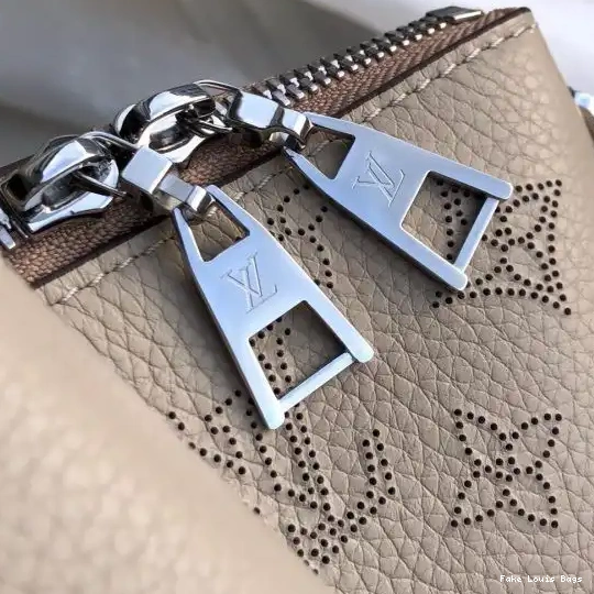 Repzbay Bag Louis Haumea Vuitton 0517